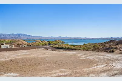 1601 Sailing Hawks Drive 113, Lake Havasu City, AZ 86404 - Photo 17