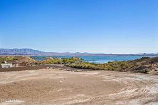 1601 Sailing Hawks Dr 113, Lake Havasu City, AZ 86404 - Photo 17