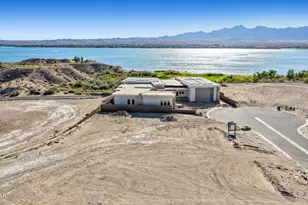 1601 Sailing Hawks Dr 113, Lake Havasu City, AZ 86404 - Photo 3