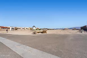 1601 Sailing Hawks Dr 113, Lake Havasu City, AZ 86404 - Photo 11