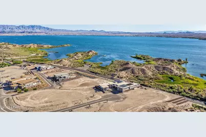 1601 Sailing Hawks Drive 113, Lake Havasu City, AZ 86404 - Photo 9
