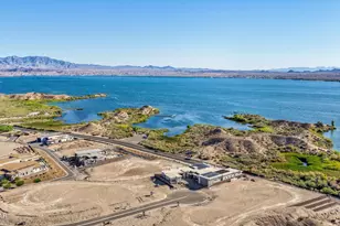 1601 Sailing Hawks Dr 113, Lake Havasu City, AZ 86404 - Photo 9
