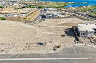 1601 Sailing Hawks Dr 113, Lake Havasu City, AZ 86404 - Photo 5