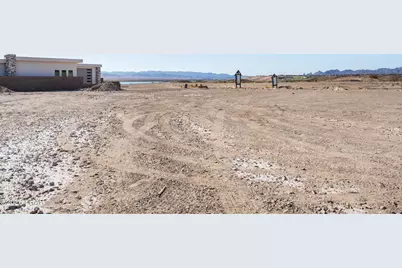 1601 Sailing Hawks Drive 113, Lake Havasu City, AZ 86404 - Photo 15