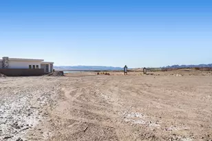 1601 Sailing Hawks Dr 113, Lake Havasu City, AZ 86404 - Photo 15