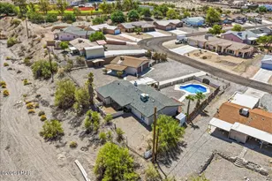 2435 Atlantic Dr, Lake Havasu City, AZ 86404 - Photo 49