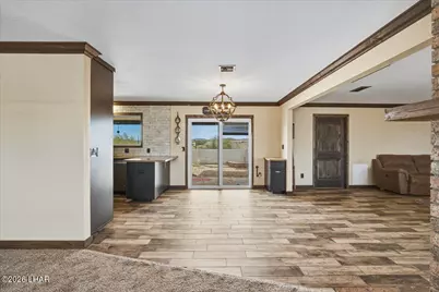 2435 Atlantic Dr, Lake Havasu City, AZ 86404 - Photo 11