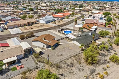 2435 Atlantic Dr, Lake Havasu City, AZ 86404 - Photo 47