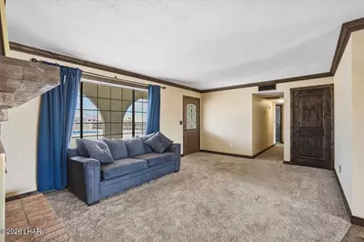 2435 Atlantic Dr, Lake Havasu City, AZ 86404 - Photo 13