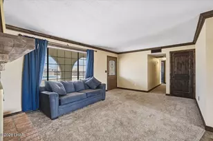 2435 Atlantic Dr, Lake Havasu City, AZ 86404 - Photo 13