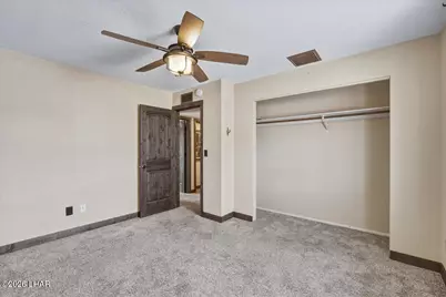 2435 Atlantic Dr, Lake Havasu City, AZ 86404 - Photo 23