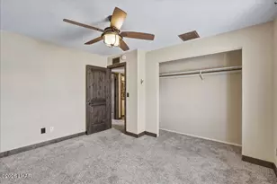 2435 Atlantic Dr, Lake Havasu City, AZ 86404 - Photo 23