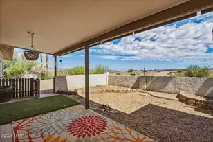 2435 Atlantic Dr, Lake Havasu City, AZ 86404 - Photo 33