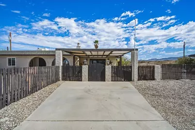 2435 Atlantic Dr, Lake Havasu City, AZ 86404 - Photo 39