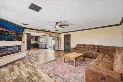 2435 Atlantic Dr, Lake Havasu City, AZ 86404 - Photo 7