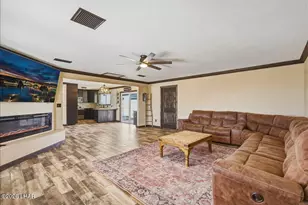 2435 Atlantic Dr, Lake Havasu City, AZ 86404 - Photo 7