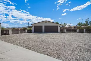 2435 Atlantic Dr, Lake Havasu City, AZ 86404 - Photo 41