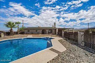 2435 Atlantic Dr, Lake Havasu City, AZ 86404 - Photo 3