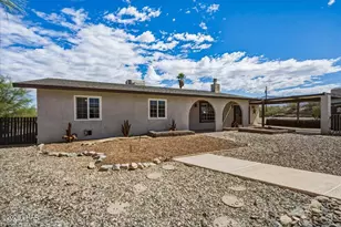 2435 Atlantic Dr, Lake Havasu City, AZ 86404 - Photo 37