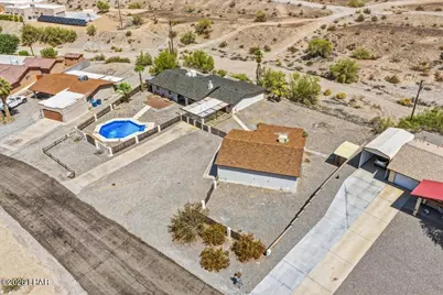 2435 Atlantic Dr, Lake Havasu City, AZ 86404 - Photo 45