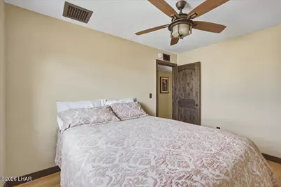2435 Atlantic Dr, Lake Havasu City, AZ 86404 - Photo 25