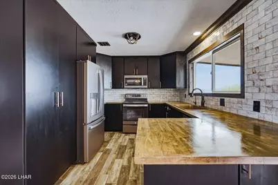 2435 Atlantic Dr, Lake Havasu City, AZ 86404 - Photo 9