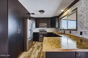 2435 Atlantic Dr, Lake Havasu City, AZ 86404 - Photo 9