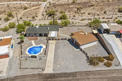 2435 Atlantic Dr, Lake Havasu City, AZ 86404 - Photo 5