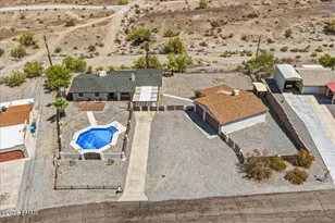 2435 Atlantic Dr, Lake Havasu City, AZ 86404 - Photo 5