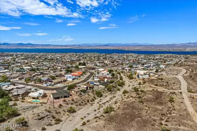 2435 Atlantic Dr, Lake Havasu City, AZ 86404 - Photo 51