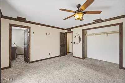 2435 Atlantic Dr, Lake Havasu City, AZ 86404 - Photo 17