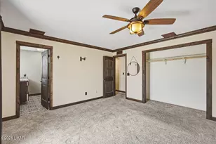 2435 Atlantic Dr, Lake Havasu City, AZ 86404 - Photo 17
