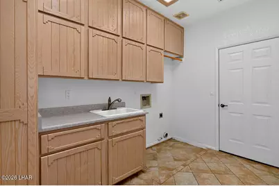 3880 N Chelsea Cir, Lake Havasu City, AZ 86404 - Photo 45