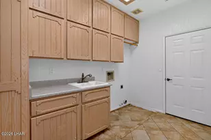3880 N Chelsea Cir, Lake Havasu City, AZ 86404 - Photo 45