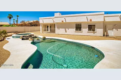 3880 N Chelsea Cir, Lake Havasu City, AZ 86404 - Photo 69