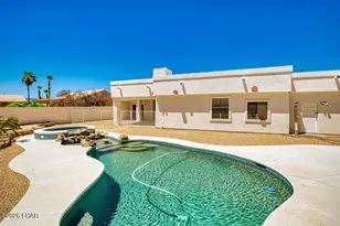 3880 N Chelsea Cir, Lake Havasu City, AZ 86404 - Photo 69