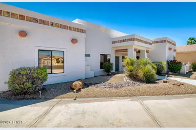 3880 N Chelsea Cir, Lake Havasu City, AZ 86404 - Photo 7