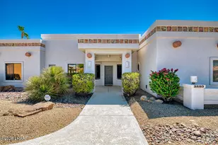 3880 N Chelsea Cir, Lake Havasu City, AZ 86404 - Photo 3