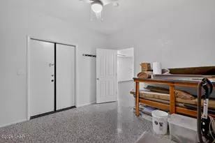 3880 N Chelsea Cir, Lake Havasu City, AZ 86404 - Photo 79
