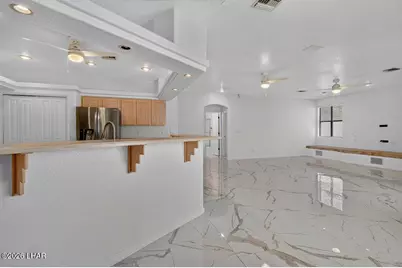 3880 N Chelsea Cir, Lake Havasu City, AZ 86404 - Photo 27