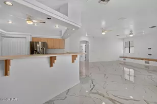 3880 N Chelsea Cir, Lake Havasu City, AZ 86404 - Photo 27