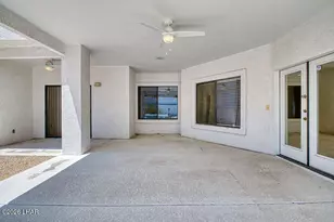 3880 N Chelsea Cir, Lake Havasu City, AZ 86404 - Photo 65