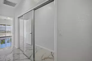 3880 N Chelsea Cir, Lake Havasu City, AZ 86404 - Photo 55