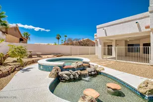 3880 N Chelsea Cir, Lake Havasu City, AZ 86404 - Photo 71