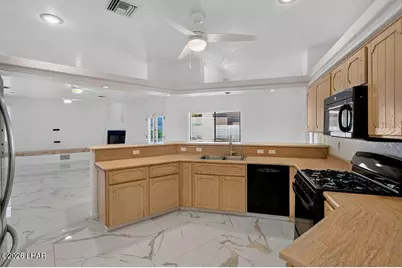 3880 N Chelsea Cir, Lake Havasu City, AZ 86404 - Photo 31