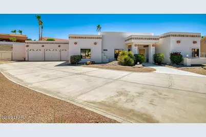 3880 N Chelsea Cir, Lake Havasu City, AZ 86404 - Photo 5