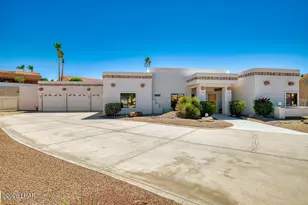 3880 N Chelsea Cir, Lake Havasu City, AZ 86404 - Photo 5