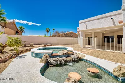 3880 N Chelsea Cir, Lake Havasu City, AZ 86404 - Photo 75