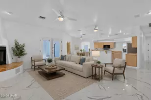 3880 N Chelsea Cir, Lake Havasu City, AZ 86404 - Photo 7