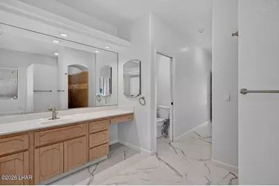 3880 N Chelsea Cir, Lake Havasu City, AZ 86404 - Photo 61